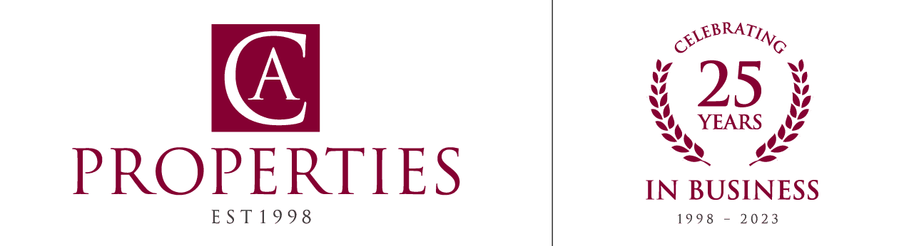 CA Properties - Leeds