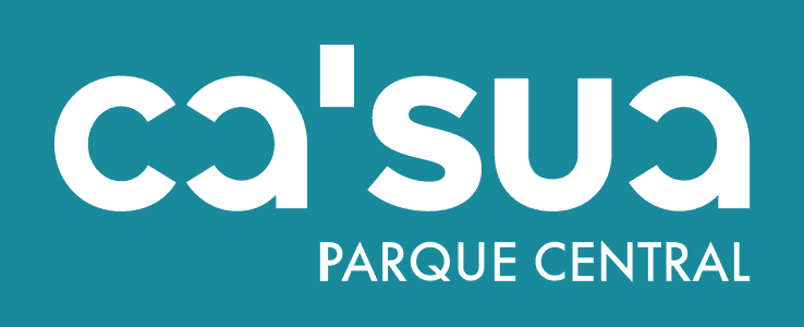Ca´sua Parque Central Inmobiliaria - Valencia