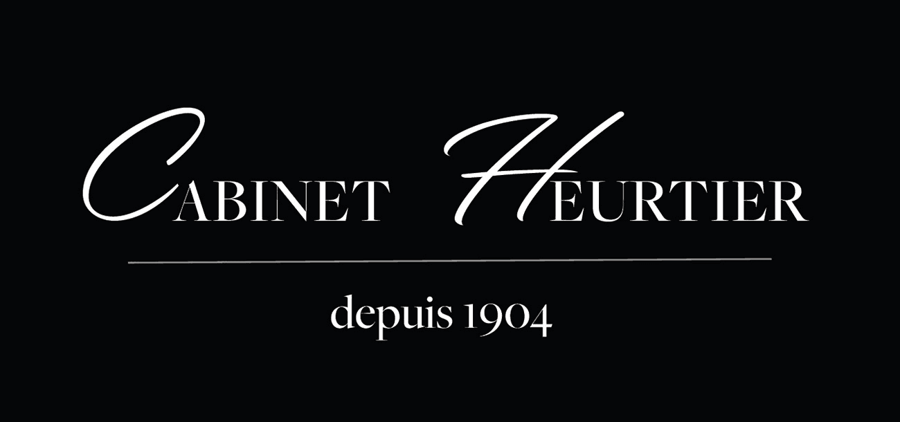Cabinet Heurtier Location Transaction - Grenoble