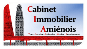 Cabinet Immobilier Amiénois - Amiens