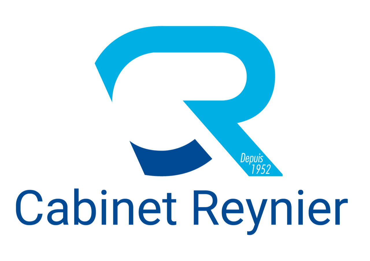 Cabinet Reynier Immobilier Nice - Nice