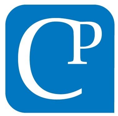 Campus Place, Lda. - Porto