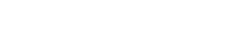 CANELA ESTUDIO HOME STAGING S.L. - Sant Andreu de la Barca