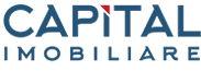 Capital Imobiliare - Cluj-Napoca