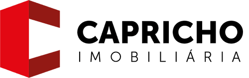 Capricho Protagonista Mediação Imobiliária Lda - Lisboa