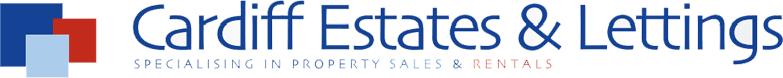 Cardiff Estates & Lettings - Estate Agents - Sales & Lettings - Cardiff