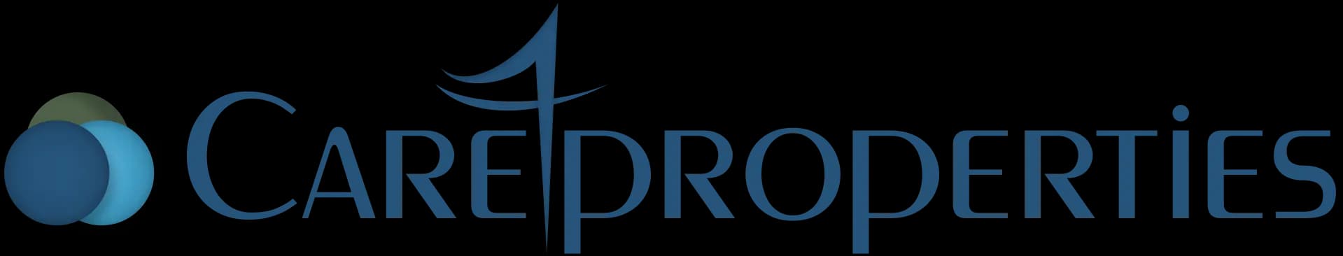 Care4Properties - Leeds