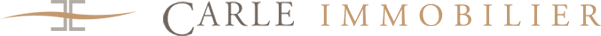 CARLE IMMOBILIER - Genas