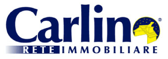 Carlino Immobiliare - Palermo