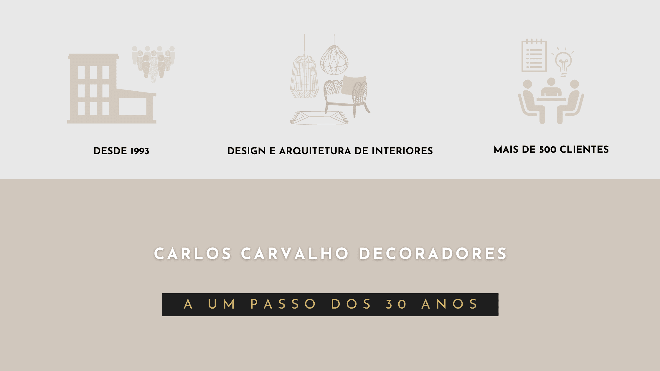 Carlos Carvalho - Lisboa