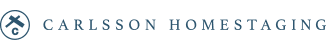 Carlsson Homestaging - Brunn am Gebirge