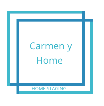 Carmen y Home Staging - Madrid