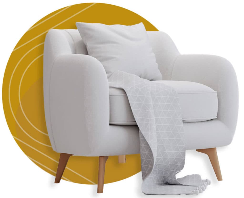 Caroline Sémac WOW Home Staging - Marseille