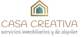 Casa Creativa Inmobiliaria - València