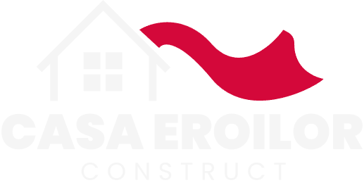 Casa Eroilor - Timișoara