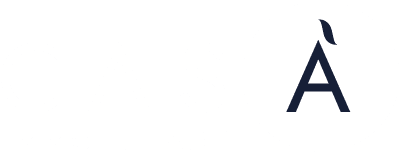 Casร Immobiliare - Cervia - Cervia