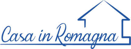 Casa in Romagna - Rimini