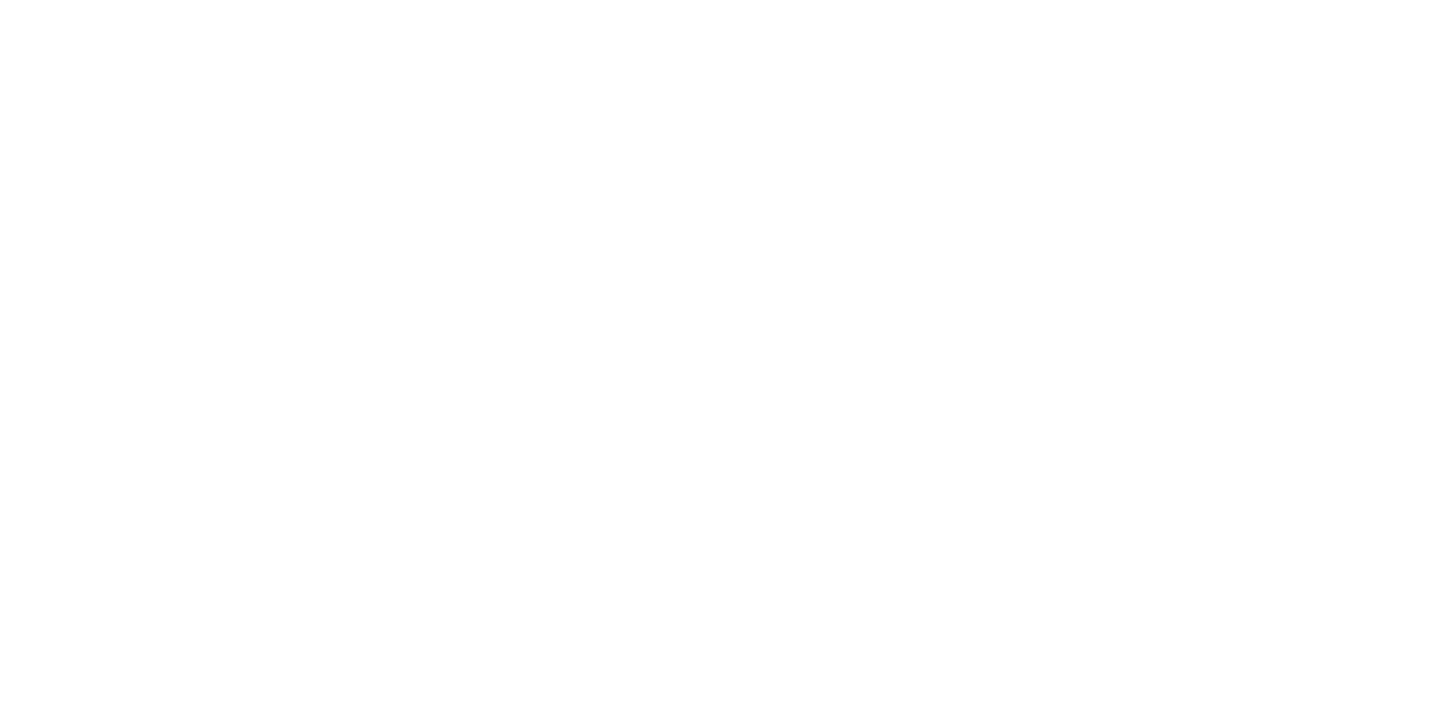 CASA ITALIA | Design Interior Constanta - Constanța