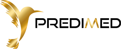 Casa Nova-Med.Imobiliária - Vila Nova de Gaia