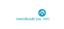 CASA ROMA - Roma
