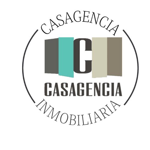 Casagencia | Inmobiliaria Castellón - Castelló de la Plana