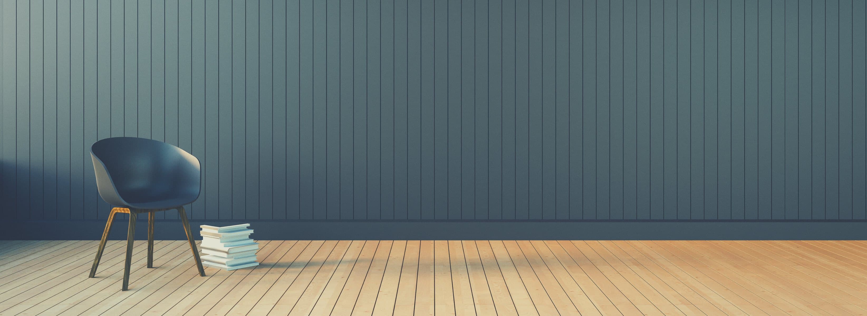 Casando - Agenzia immobiliare Torino 1 - Ferriera