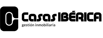 Casas IBÉRICA gestión inmobiliaria. Inmobiliarias en Benicalap - Valencia - València