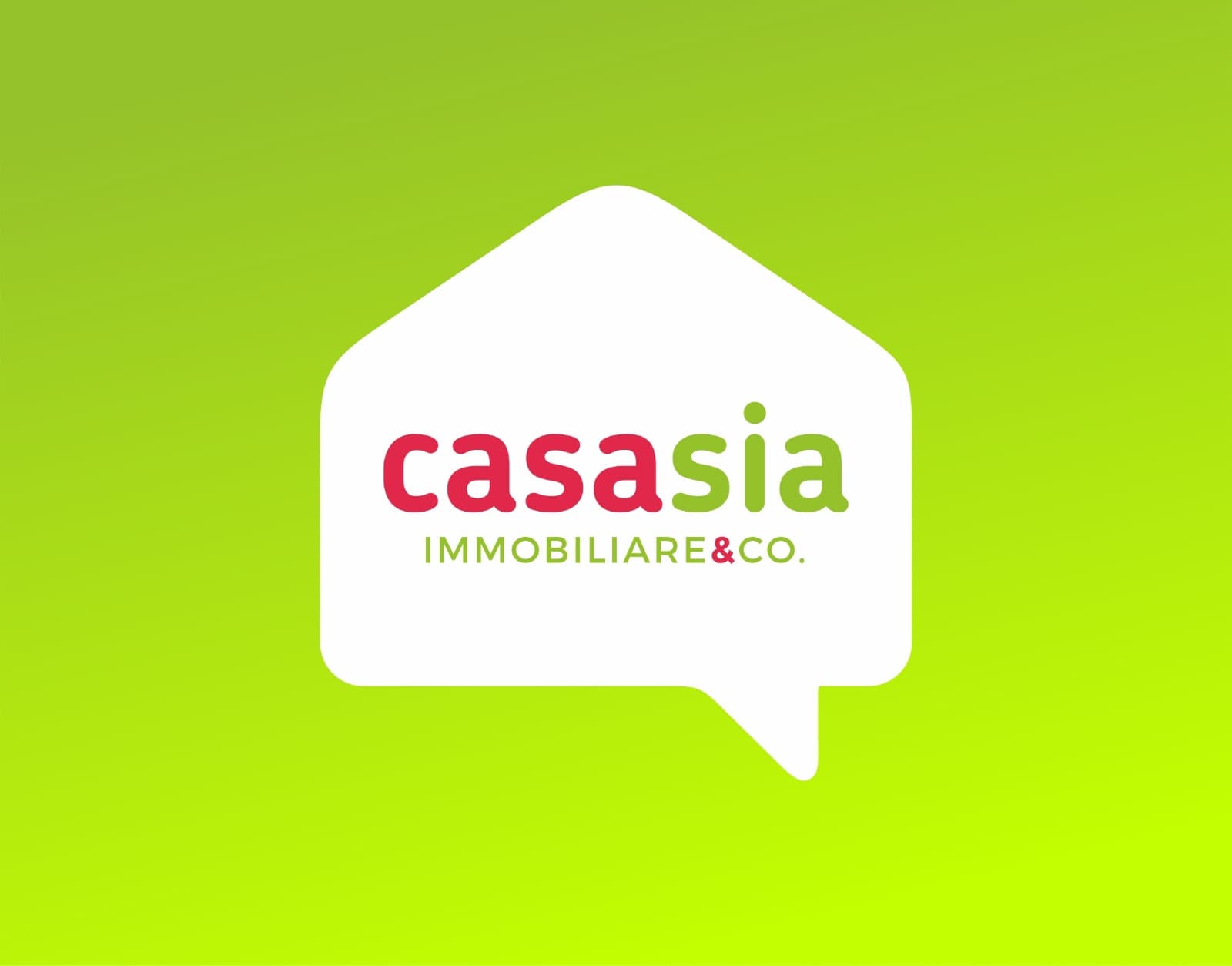 Casasia immobiliare & co. - Palermo