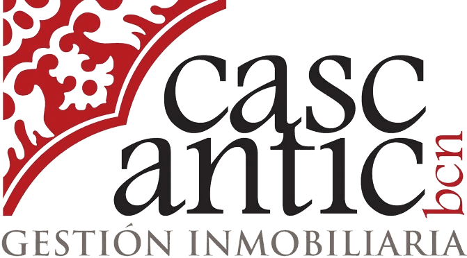 Casc Antic BCN - Barcelona