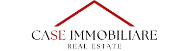 CaSe Immobiliare di Serena Di Ienno Srls - Roma