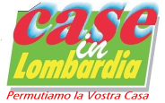 Case in lombardia - Sesto San Giovanni