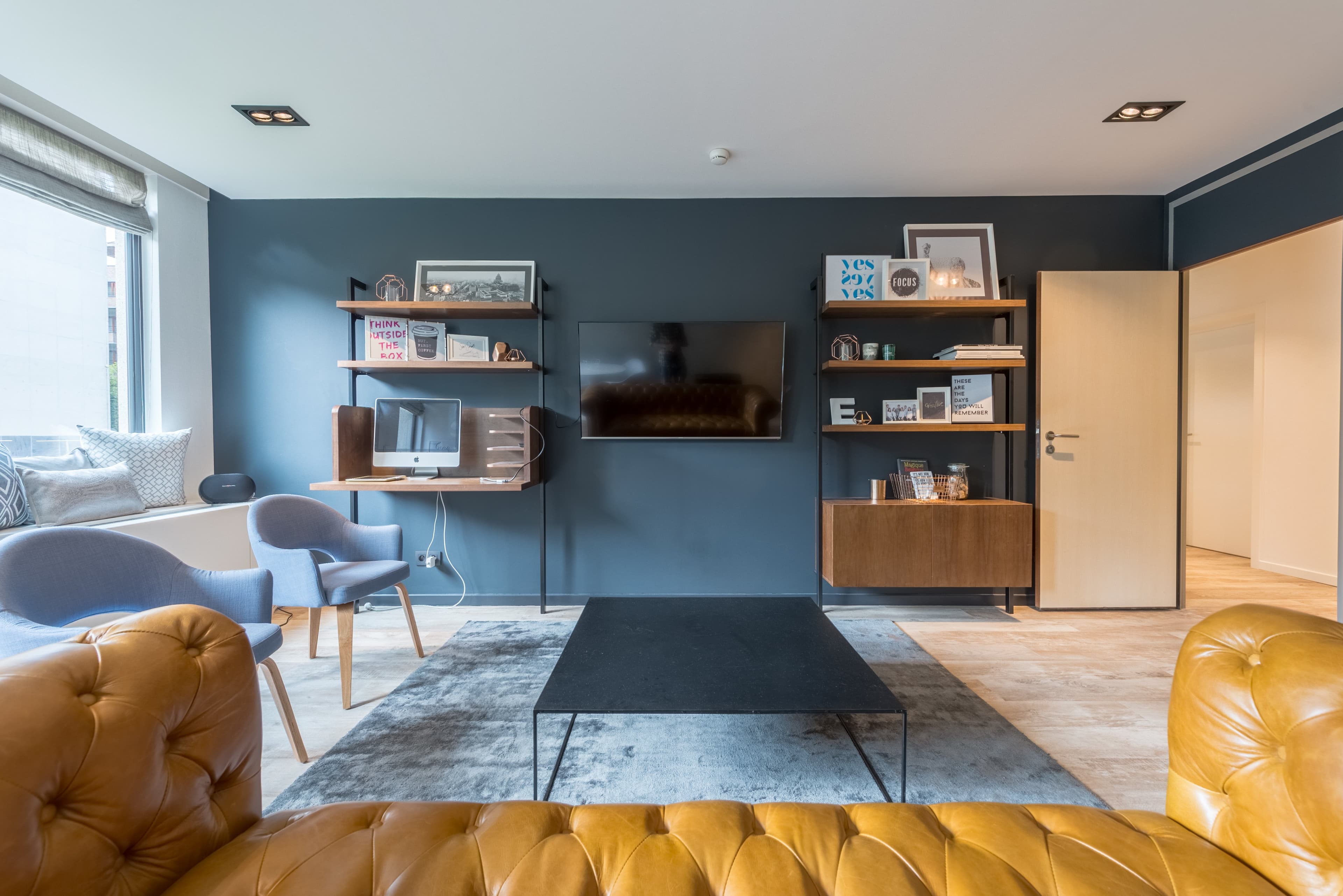 Castel Immobilier - We invest - Agnin