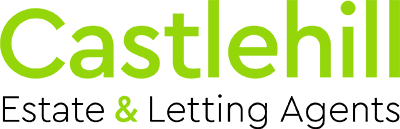 Castlehill Estate Agents - Leeds
