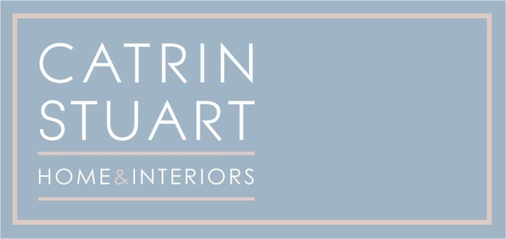 Catrin Stuart Home & Interiors - Newton