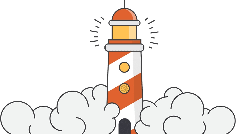 CAVARON Immobilien - Potsdam