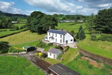 Cavendish Estate Agents Ltd - Chester - Manchester