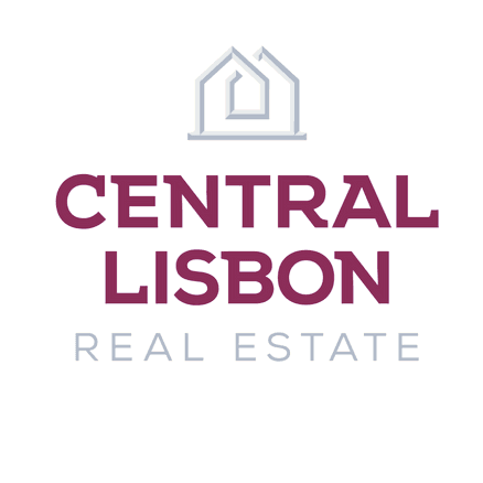 Central Lisbon - Lisboa