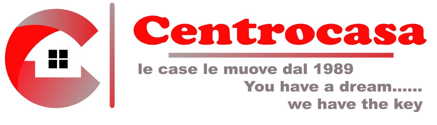 Centrocasa Immobiliare - Novara
