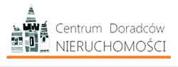 Centrum doradców nieruchomości - Kraków