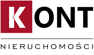 Centrum Nieruchomości KONT s.c. Paweł Nowak Sławomir Kawalec - Kraków