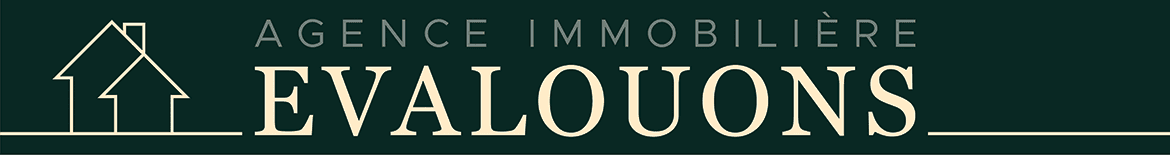 CENTURY 21 Evalouons - Fleurus