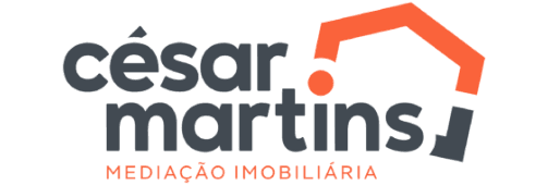 César Martins - Mediação Imobiliária, Lda - Matosinhos
