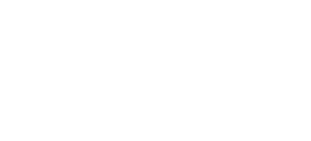 CFEMENÍA: Inmobiliaria, Fincas y Construcciones - Can Picafort