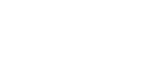 Changing Spaces Interior Design Ltd - Leeds