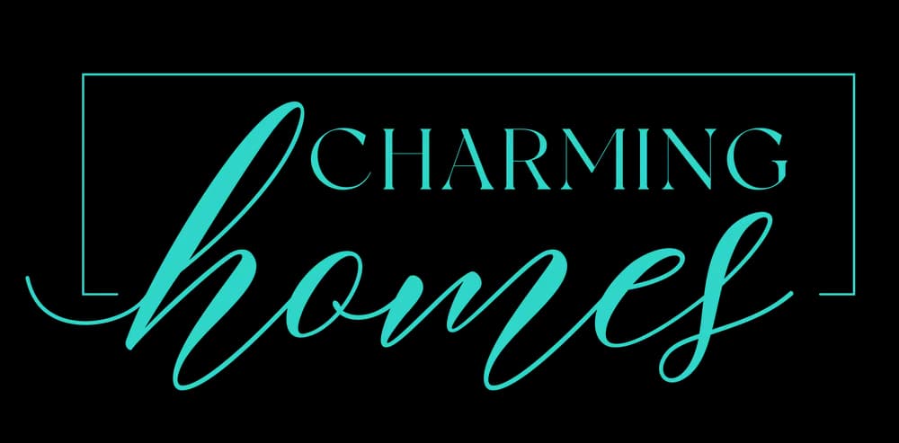 Charminghomes Sagl - Pambio Noranco