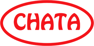 CHATA Agencja Nieruchomości Wrocław - Wrocław