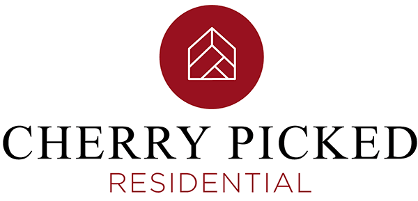 Cherry Picked Residential Ltd - Brighton