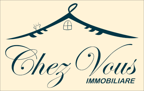 Chez Vous Immobiliare - Pisa