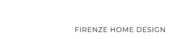 Chiara Claudi - FIRENZE HOME DESIGN & HOME STAGING - Firenze