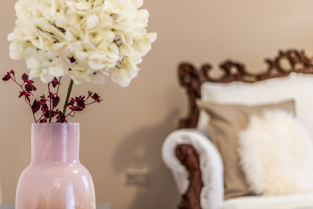 Chiara Home Staging and Interiors - Ozzano dell'Emilia - Ozzano Dell`Emilia